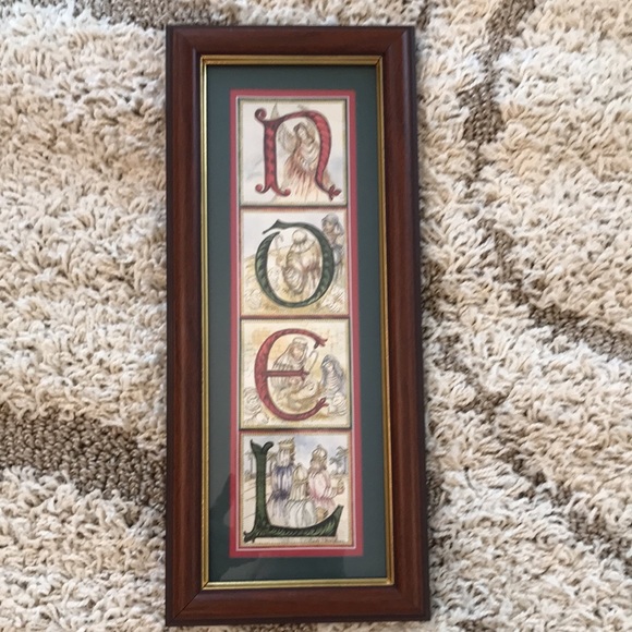 Christmas Decoration - Picture 7 of 11